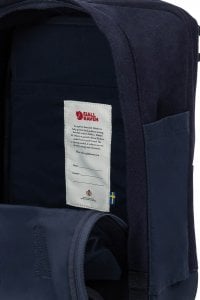 Plecak XXX_FJLLRVEN (Fjallraven) Re-Wool 15" (F23328-575) 5