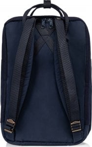 Plecak XXX_FJLLRVEN (Fjallraven) Re-Wool 15" (F23328-575) 6
