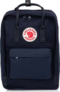 Plecak XXX_FJLLRVEN (Fjallraven) Re-Wool 15" (F23328-575) 7