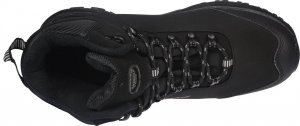 Buty trekkingowe męskie American Club WT-110BL czarne r. 43 4