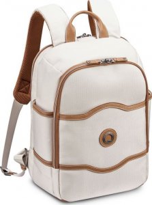 Plecak Delsey CHATELET AIR 2.0 15.6" (001676601-15) 2