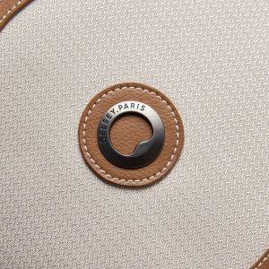 Plecak Delsey CHATELET AIR 2.0 15.6" (001676601-15) 4