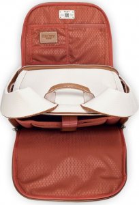 Plecak Delsey CHATELET AIR 2.0 15.6" (001676601-15) 5