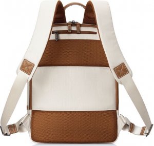 Plecak Delsey CHATELET AIR 2.0 15.6" (001676601-15) 6