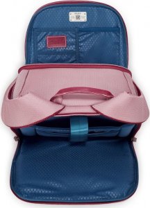 Plecak Delsey CHATELET AIR 2.0 15.6" (001676601-09) 3