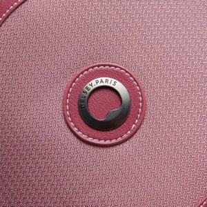 Plecak Delsey CHATELET AIR 2.0 15.6" (001676601-09) 6