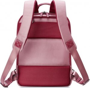 Plecak Delsey CHATELET AIR 2.0 15.6" (001676601-09) 7