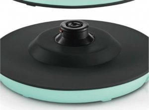 Czajnik Bosch Czajnik BOSCH TWK 7502 13