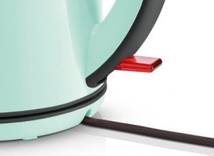 Czajnik Bosch Czajnik BOSCH TWK 7502 15