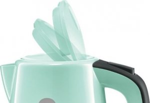 Czajnik Bosch Czajnik BOSCH TWK 7502 16