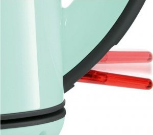 Czajnik Bosch Czajnik BOSCH TWK 7502 17