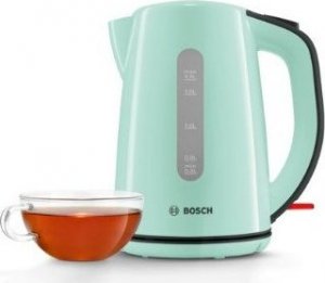 Czajnik Bosch Czajnik BOSCH TWK 7502 19