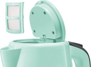 Czajnik Bosch Czajnik BOSCH TWK 7502 21