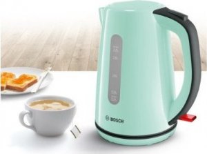 Czajnik Bosch Czajnik BOSCH TWK 7502 3