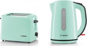 Czajnik Bosch Czajnik BOSCH TWK 7502 8