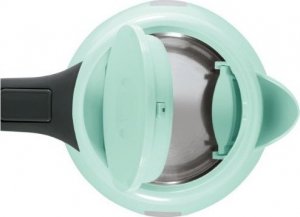 Czajnik Bosch Czajnik BOSCH TWK 7502 10