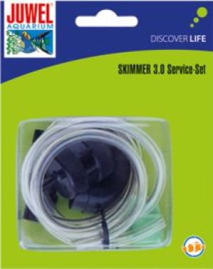 Juwel Skimmer 3.0 Service Set 1