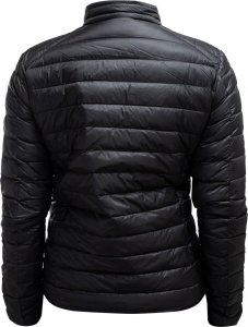 Kurtka męska Jott Mat czarna r. 2XL 3