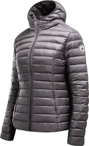 Jott Kurtka damska Jott Cloe P000WDOW01-504 2