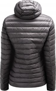 Jott Kurtka damska Jott Cloe P000WDOW01-504 3