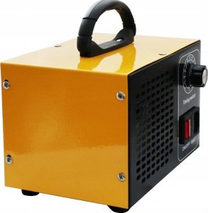 Master Stojak do promiennika elektrycznego Master HALL 1500 2