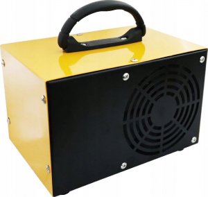 Master Stojak do promiennika elektrycznego Master HALL 1500 3