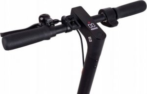 Hulajnoga elektryczna Street Surfing Voltaik SRG250 3