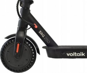 Hulajnoga elektryczna Street Surfing Voltaik SRG250 4