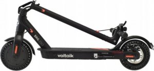 Hulajnoga elektryczna Street Surfing Voltaik SRG250 5