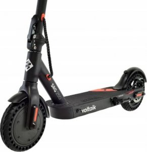 Hulajnoga elektryczna Street Surfing Voltaik SRG250 6