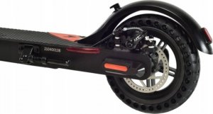 Hulajnoga elektryczna Street Surfing Voltaik SRG250 7