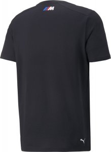 BMW Motorsport Koszulka t-shirt męska Team BMW Motorsport 2022 S 2
