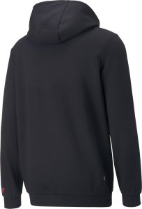 BMW Motorsport Bluza męska Team BMW Motorsport 2022 S 2