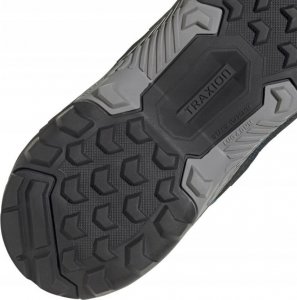 Buty trekkingowe męskie Adidas Terrex Eastrail 2.0 niebieskie r. 48 6