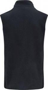 Red Bull Racing F1 Team Bezrękawnik męski Logo Red Bull Racing F1 Team 2022 XS 2