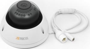 Kamera IP Technaxx WIFI IP-CAM DOME PRO - 4609 3