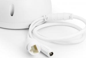 Kamera IP Technaxx WIFI IP-CAM DOME PRO - 4609 4