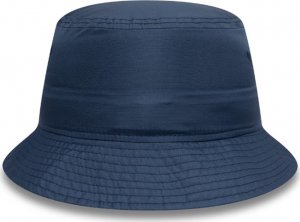 Alpine F1 Team Kapelusz Bucket Ripstop Alpine F1 2022 2