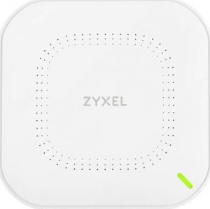 Access Point ZyXEL NWA50AX-EU0102F Nebula AP SP WiFi6 802.11ax 1