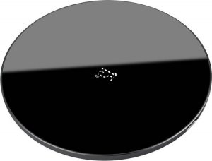 Ładowarka Baseus Indukcyjna 3