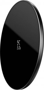 Ładowarka Baseus Indukcyjna 4