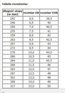Buty trekkingowe męskie Jack Wolfskin Refugio Texapore Low brązowe r. 42 1/2 8
