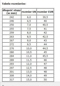 Buty trekkingowe męskie Jack Wolfskin Refugio Texapore Low brązowe r. 41 8
