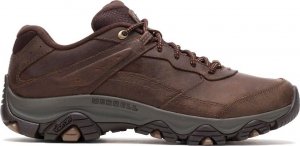 Buty trekkingowe męskie Merrell Moab Adventure 3 brązowe r. 44 (J003803) 1