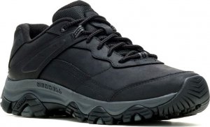 Buty trekkingowe męskie Merrell Buty trekkingowe męskie Merrell MOAB ADVENTURE 3 (J003805) 44.5 2