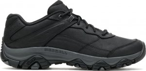 Buty trekkingowe męskie Merrell Buty trekkingowe męskie Merrell MOAB ADVENTURE 3 (J003805) 44.5 3