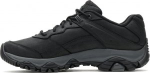 Buty trekkingowe męskie Merrell Buty trekkingowe męskie Merrell MOAB ADVENTURE 3 (J003805) 44.5 4