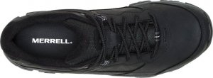 Buty trekkingowe męskie Merrell Buty trekkingowe męskie Merrell MOAB ADVENTURE 3 (J003805) 44.5 5