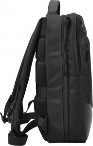 Plecak Pierre Cardin (33972 ALAN02) 2