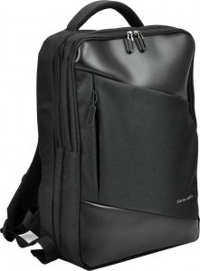 Plecak Pierre Cardin (33972 ALAN02) 4